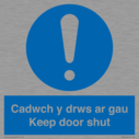 cadwch-y-drws-ar-gau--keep-door-shut--bilingual-welsh--english-~
